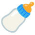 :baby_bottle: