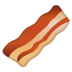 :bacon: