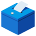 :ballot_box: