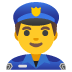 man_police_officer