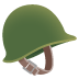 military_helmet