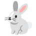 rabbit2