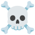 :skull_and_crossbones: