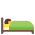 :sleeping_bed: