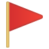 :triangular_flag_on_post: